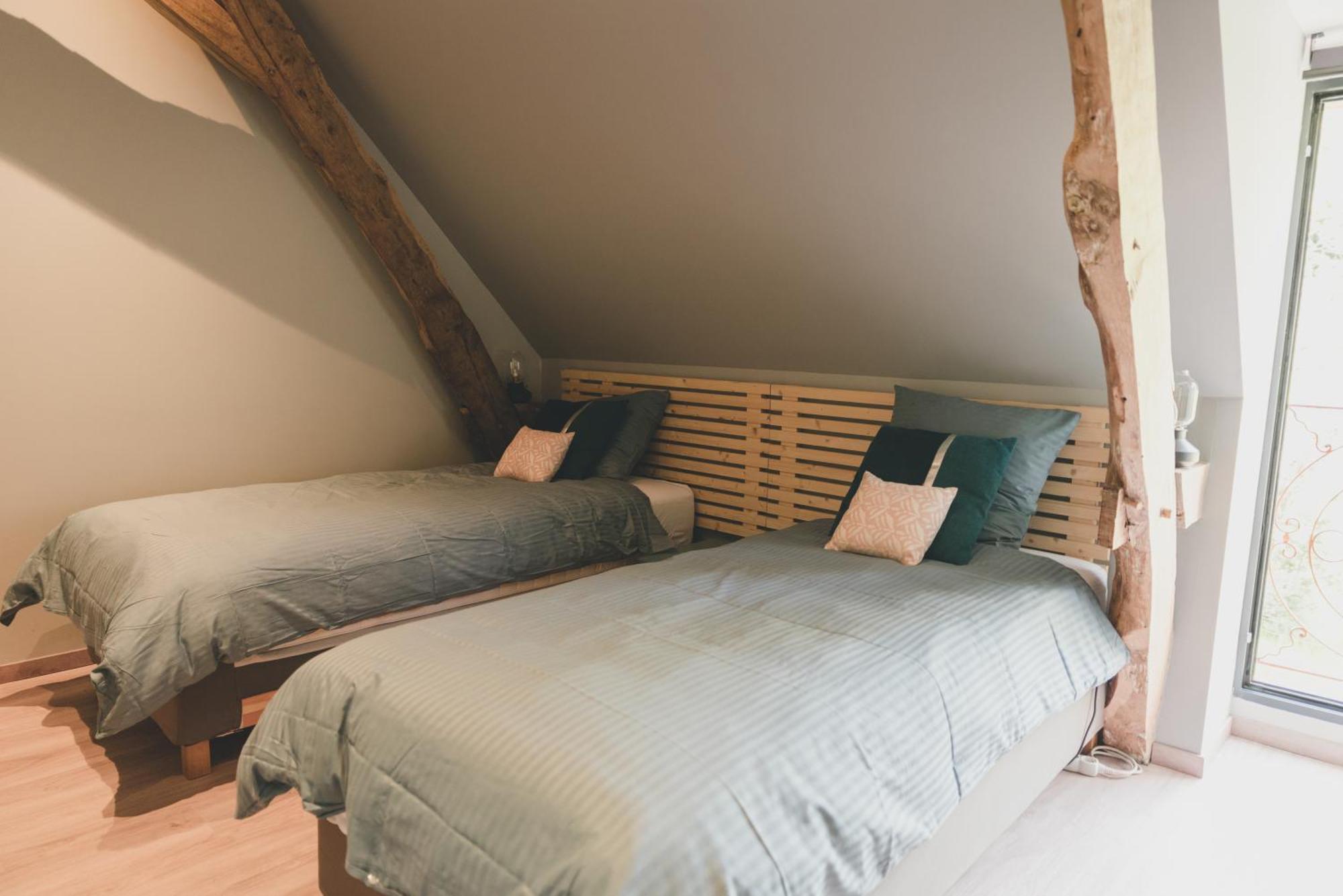 Gite Du Manoir Le Roc Couze-et-Saint-Front Zewnętrze zdjęcie